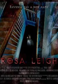 watch-Rosa Leigh