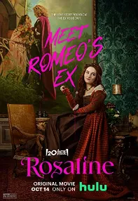 watch-Rosaline