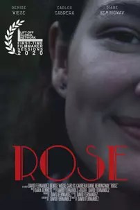 watch-Rose