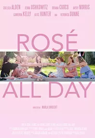 watch-Rosé All Day