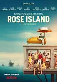 watch-Rose Island