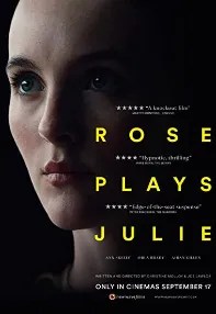 watch-Rose Plays Julie