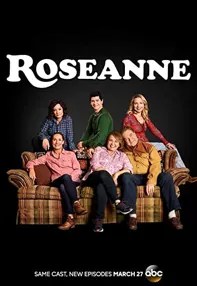 watch-Roseanne