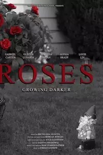 watch-Roses