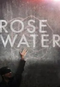 watch-Rosewater