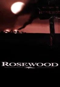 watch-Rosewood