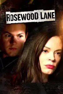 watch-Rosewood Lane