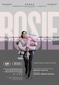 watch-Rosie