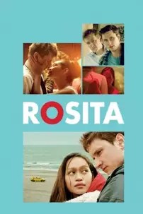 watch-Rosita