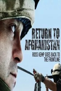 watch-Ross Kemp Return to Afghanistan