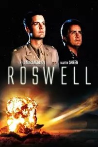 watch-Roswell