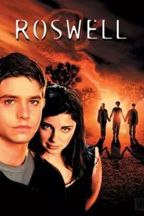 watch-Roswell