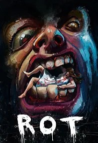 watch-Rot