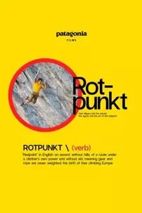 watch-Rotpunkt