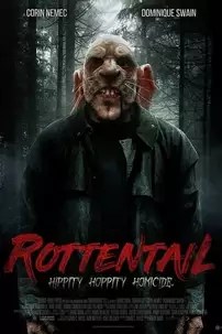 watch-Rottentail