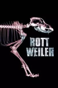 watch-Rottweiler