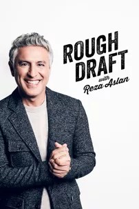 watch-Rough Draft with Reza Aslan