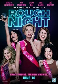 watch-Rough Night