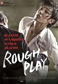 watch-Rough Play