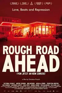 watch-Rough Road Ahead