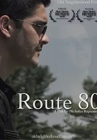 watch-Route 80