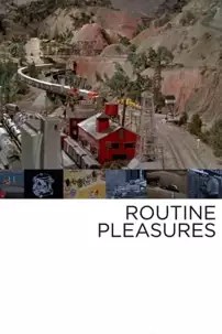 watch-Routine Pleasures