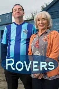 watch-Rovers