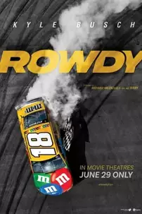 watch-Rowdy