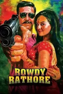 watch-Rowdy Rathore