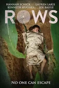 watch-Rows