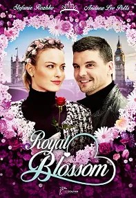 watch-Royal Blossom