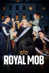 watch-Royal Mob