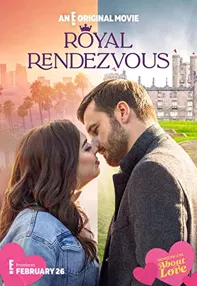 watch-Royal Rendezvous