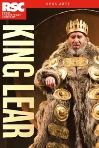 watch-Royal Shakespeare Company: King Lear