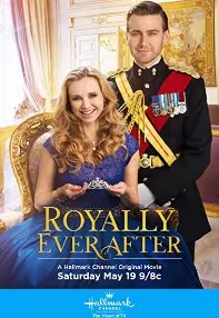 watch-Royally Ever After