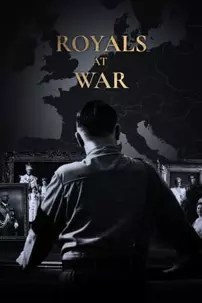 watch-Royals at War