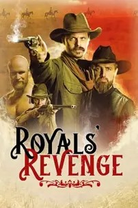 watch-Royals’ Revenge