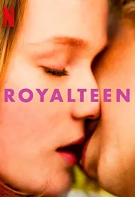 watch-Royalteen