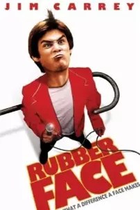 watch-Rubberface