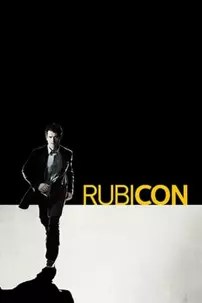 watch-Rubicon