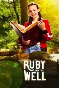 watch-Ruby and the Well