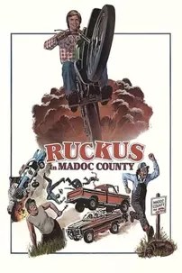 watch-Ruckus