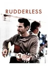 watch-Rudderless