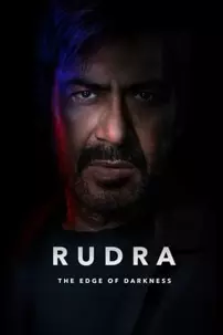 watch-Rudra: The Edge Of Darkness