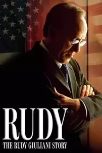 watch-Rudy: The Rudy Giuliani Story