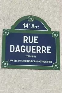 watch-Rue Daguerre in 2005