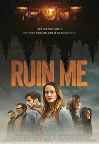 watch-Ruin Me