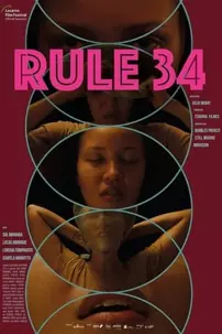 watch-Rule 34