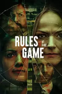 watch-Rules of the Game