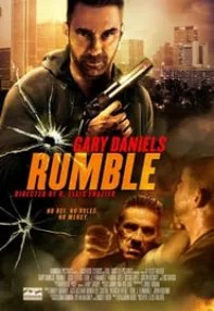 watch-Rumble